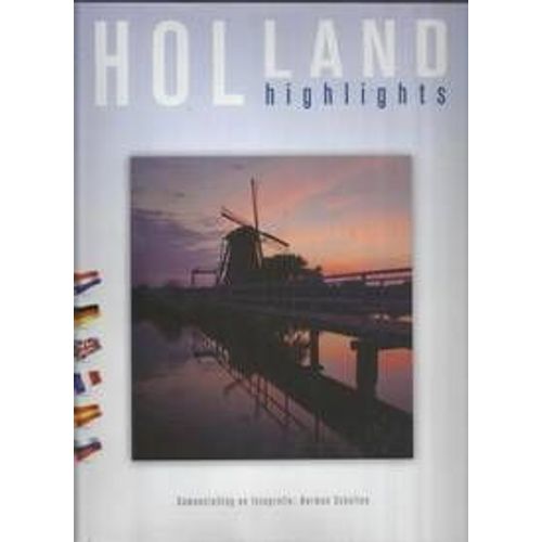 Holland Highlights