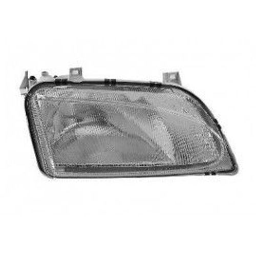 Phare Droit Pour Ford Galaxy Jusqu'a 2000