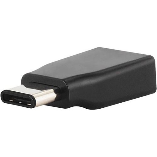 Novodio Adaptateur USB-C vers USB-A 10 Gbit/s