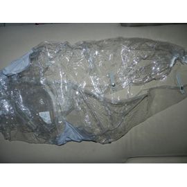 poussette yoyo aubert