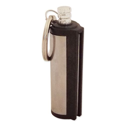 Briquet Facon Allumette, À Essence