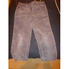 Pantalon Cyrillus