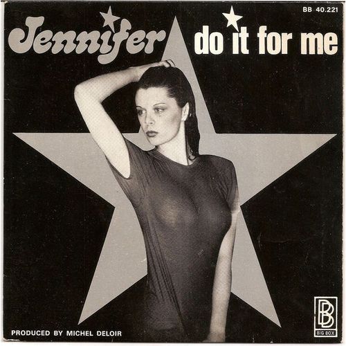 Do It For Me