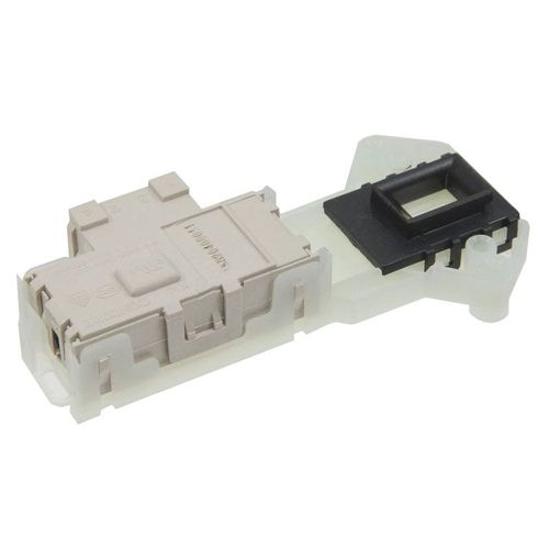 DAEWOO. SECURITE DE PORTE. Ref: 3619047100