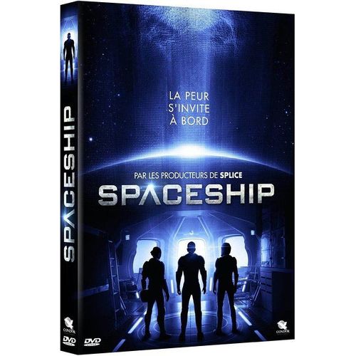 Spaceship