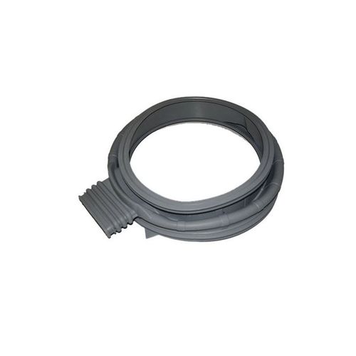 Samsung. Manchette Wd8704djf Epdm T1.5.h83.w. Ref: Dc64-01827a