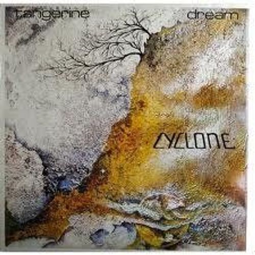 Cyclone