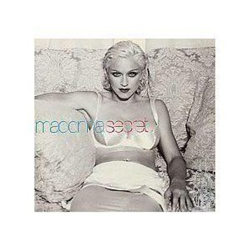 Sorry 5album Version-Instru