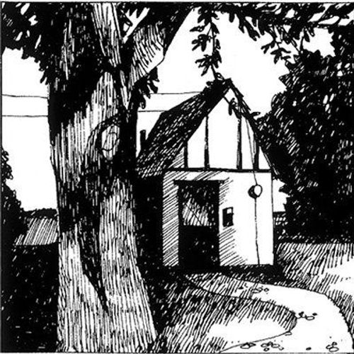Cottage Songs