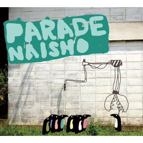 Parade