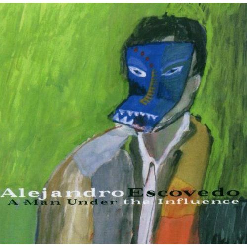 A Man Under The Influence