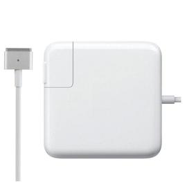 Accessoires Energie - Chargeur 85w pour Macbook Air Magsafe