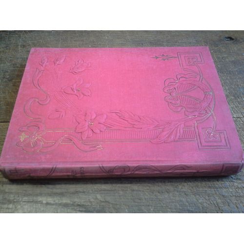 Une Poignée De Héros La Mission Marchand À Travers L'afrique - Gabriel Galland - 31 Gravures