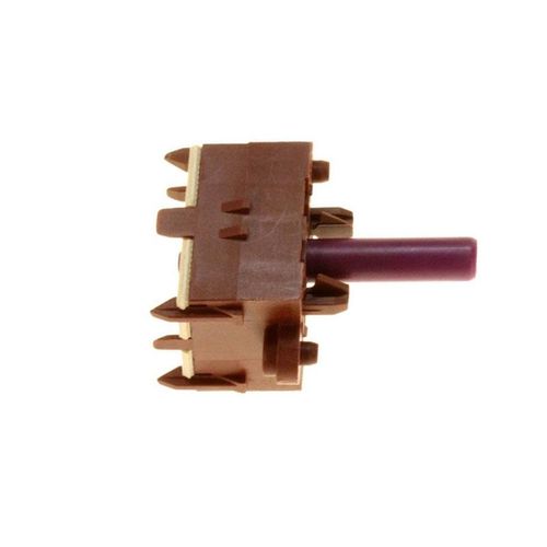 Hoover - Selecteur 12 Positions - Ref: 41036615