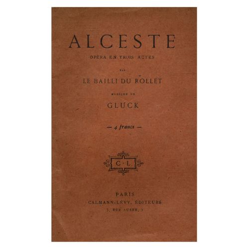Alice Au Bal Masqué / Quine, Caroline / Réf56863