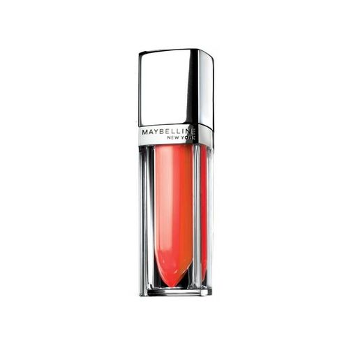 Gemey Maybeline - Rouge À Lèvres - Color Elixir - 500_Mandarine 
