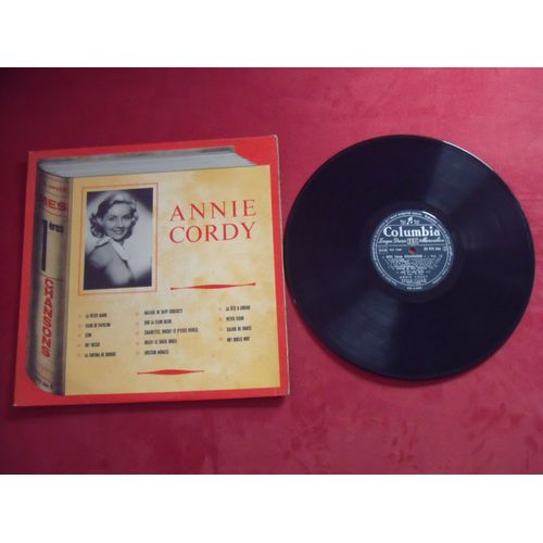 Mes Premières Chansons