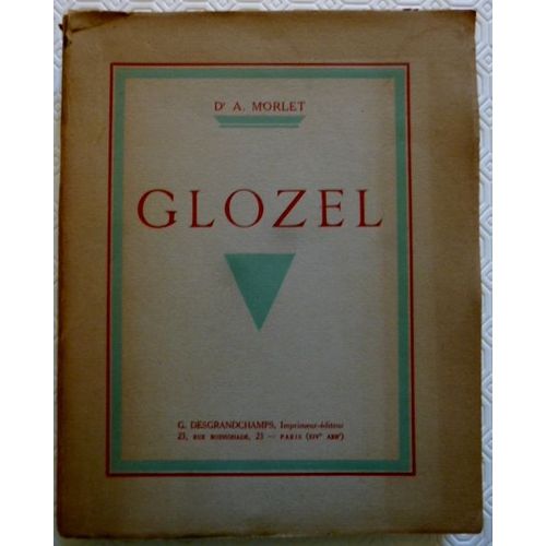Glozel