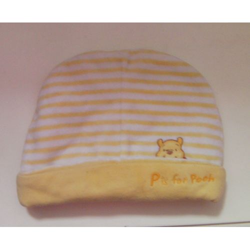 Bonnet Disney - Taille 1 À 3 Mois