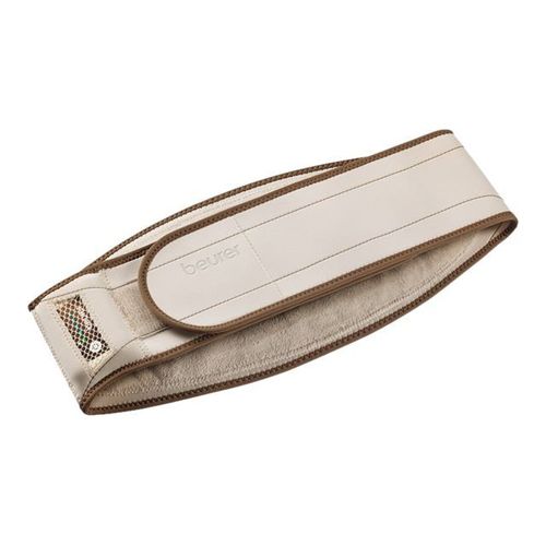 Beurer HK 72 - Coussin chauffant pour abdomen / dos