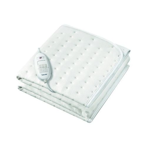 Beurer TS 19 - Sous-couverture chauffante