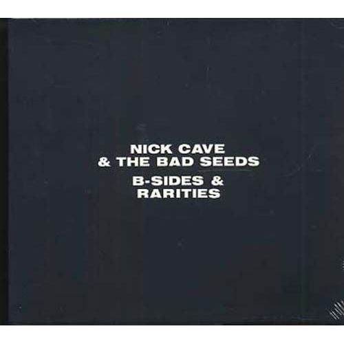 B-Sides & Rarities