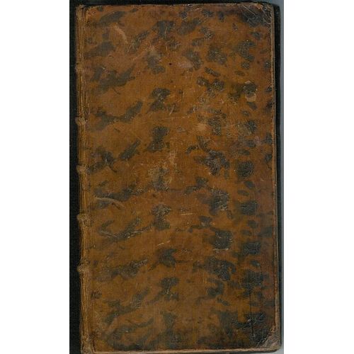 Manuel Du Cavalier Qui Renferme Les Connoiffances Néceffaires Pour Conferver Le Cheval En Fanté, & Pour Guérir En Cas De Maladie. Seconde Édition Revue Et Corrigée 