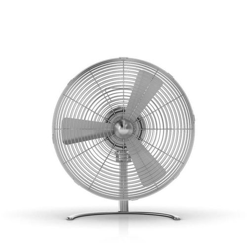 STADLER FORM Charly Little Ventilateur