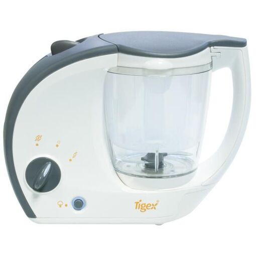 Tigex Bebe Gourmet A Prix Bas Neuf Et Occasion Rakuten