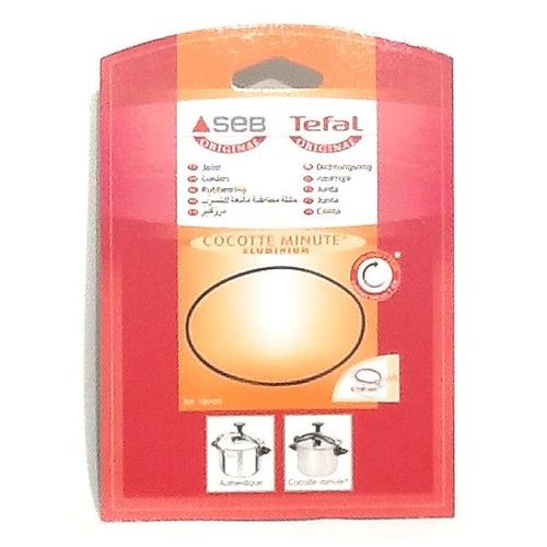 Joint Cocotte Alu 3,5 L Jo1* - 591180