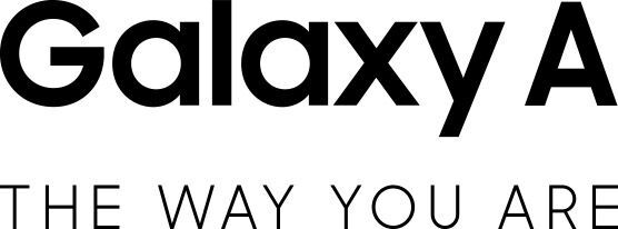 Samsung Galaxy A5 (2016) 16 Go Noir_image_2|Rakuten