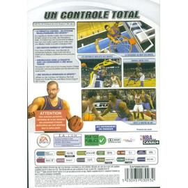 nba live 2003 pc