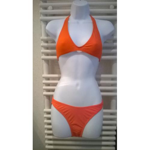 Maillot De Bain Autre 