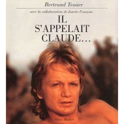 Il S'appelait Claude