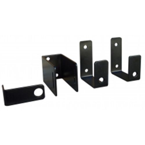 Kit De Fixation A Fermeture Pour Echelles Simples