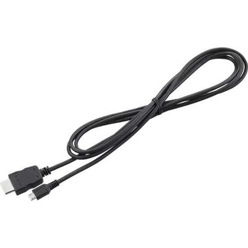 KS-U61 - Cable MHL pour Android