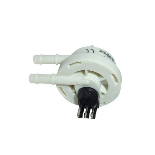 Philips. Debimetre Digmesa Nv99099. Ref: 996530059843