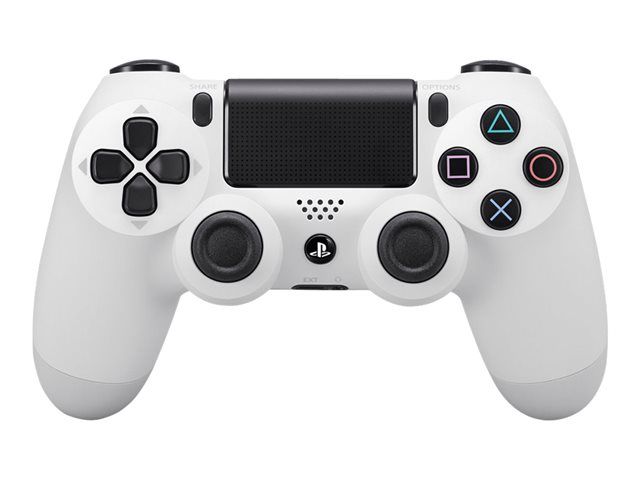Ps4 controller rakuten hotsell