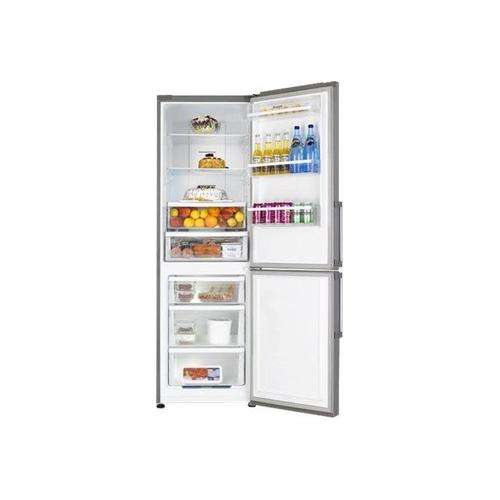 Comprar frigo Hisense RB403N4BC1