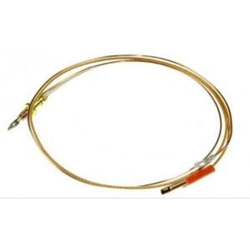 Thermocouple Bruleur Pour Plaque De Cuisson Smeg