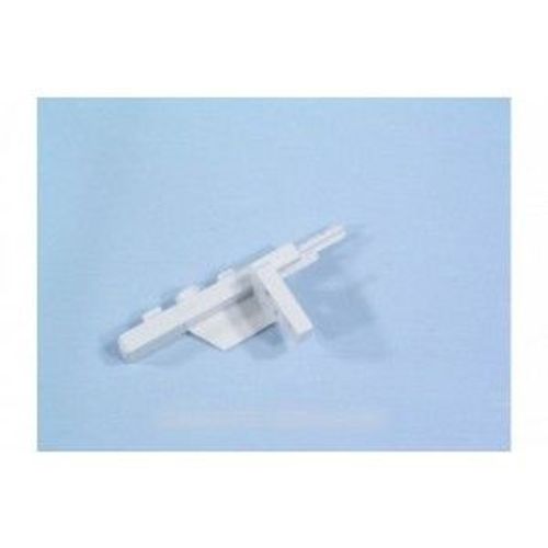 Support Microswitch Pour Robot Multifonction Kenwood