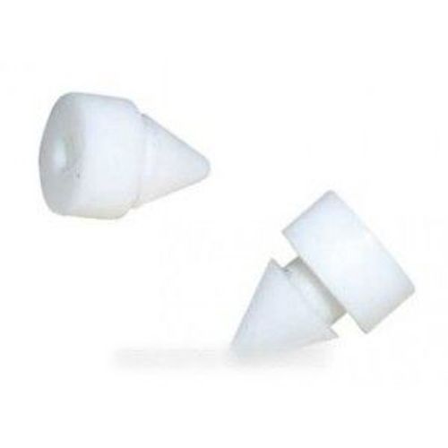 Butee X2 De Couvercle Pour Cuisiniere Fagor