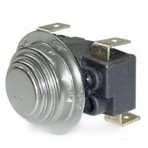 Thermostat Klixon 80°/70° Pour Seche Linge Fagor