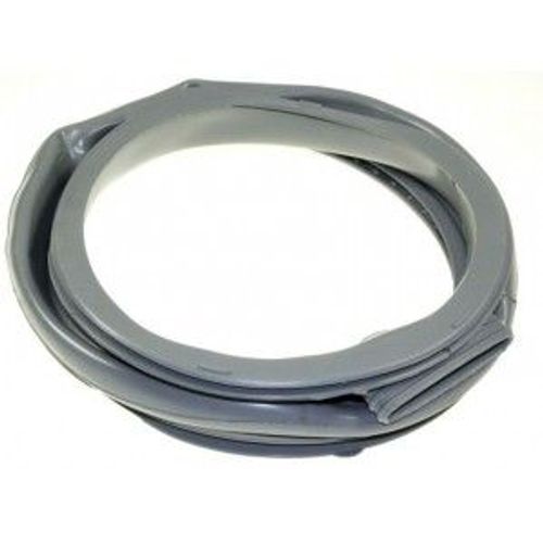 Manchette Pour Lave Linge Faure