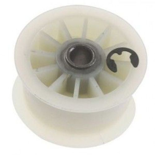 Poulie Tendeur Pour Seche Linge Whirpool