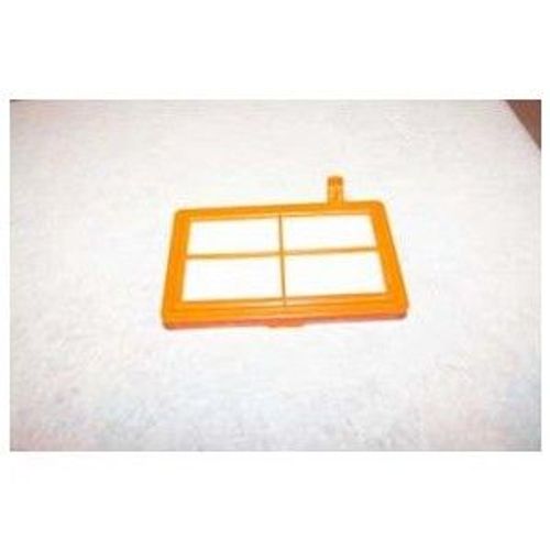 Filtre D'aeration Pour Aspirateur Tornado