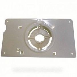 Support De Moteur Isolant Cote Ref Pour Refrigerateur Samsung