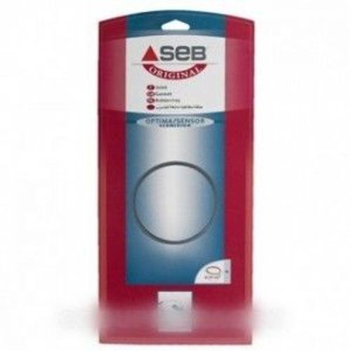 Joint Diametre Interieur 235 Mm Pour Autocuiseurs / Cocottes Minutes Seb