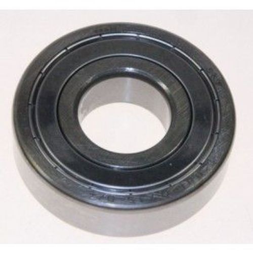 6305ZZ ROULEMENT SKF 6305 ZZ BALK POUR LAVE LINGE ARTHUR MARTIN ELX