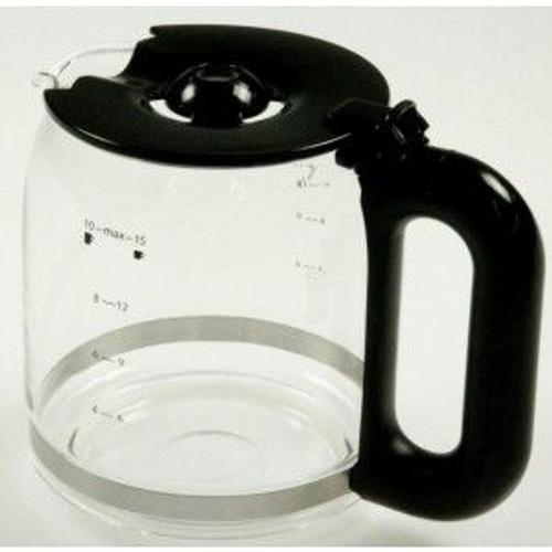 Verseuse Pour Cafetiere Oxford Russell Hobbs